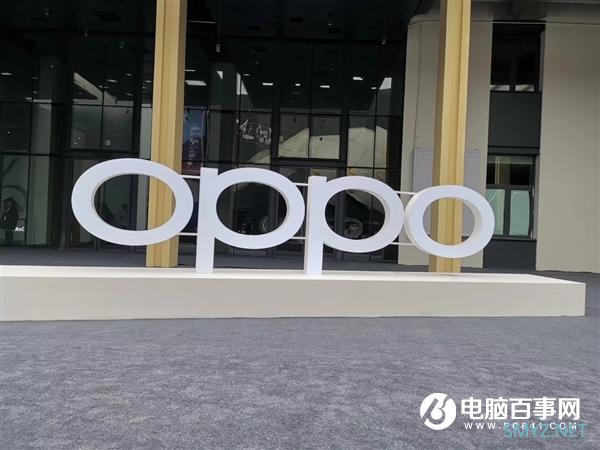 OPPO申请手机保护套全新专利 自带QWERTY全键盘