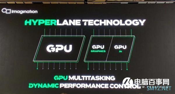 手机GPU革命：光线追踪即将到来