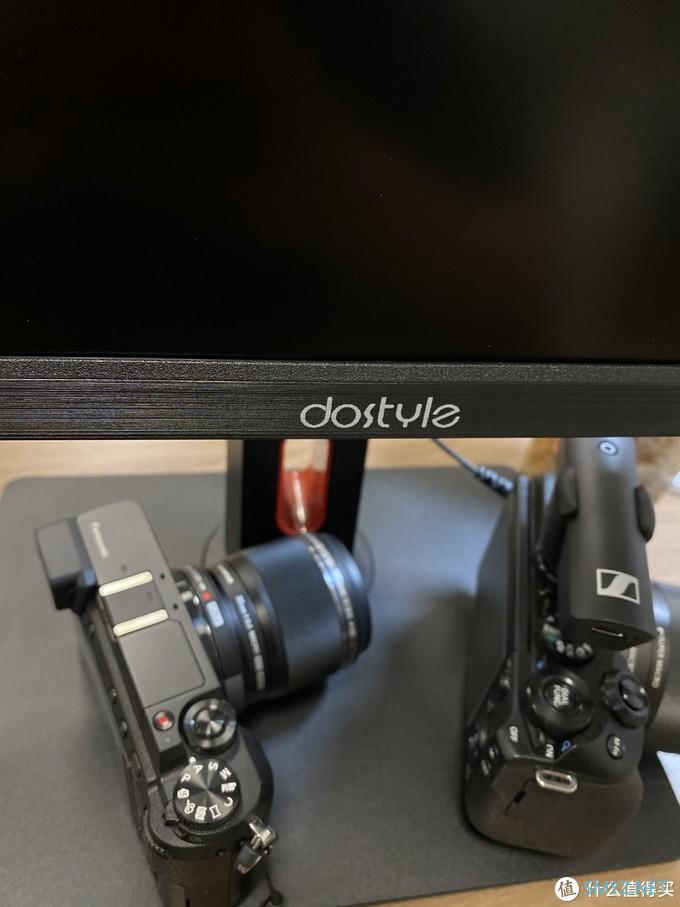水一贴 篇六:上车有惊无险,dostyle 34英寸准4K带鱼屏 21:9窄边框 100Hz升降显示器开箱评测 水一贴 篇六:上车有惊无险,dostyle 34英寸准4K带鱼屏 21:9窄边框 100Hz升降显示器开箱评测