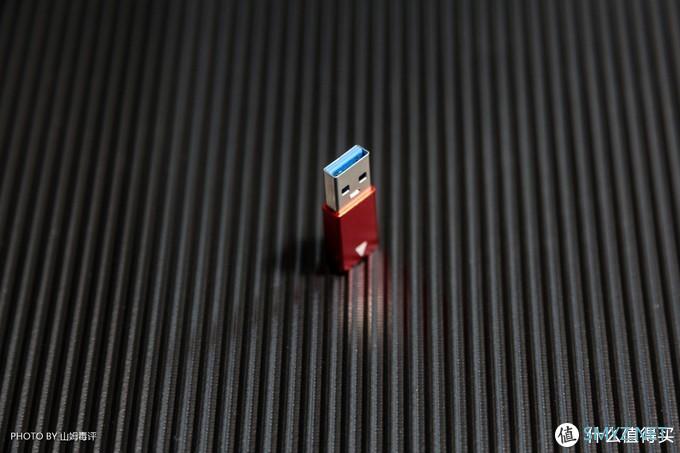 经典传承，thinkplus高速移动固态硬盘X320体验全网首发