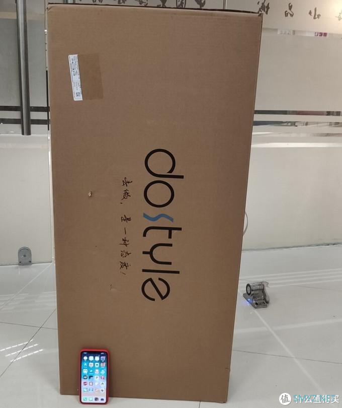水一贴 篇六:上车有惊无险,dostyle 34英寸准4K带鱼屏 21:9窄边框 100Hz升降显示器开箱评测 水一贴 篇六:上车有惊无险,dostyle 34英寸准4K带鱼屏 21:9窄边框 100Hz升降显示器开箱评测