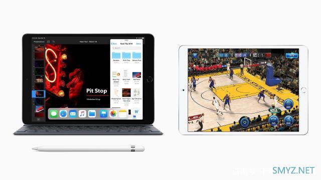 2019新版ipad与2018版ipad哪个更值得入手 2019新版ipad与2018版ipad哪个更值得入手