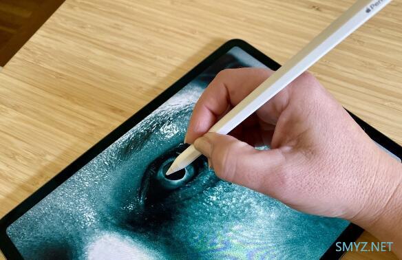 2019新版ipad与2018版ipad哪个更值得入手 2019新版ipad与2018版ipad哪个更值得入手