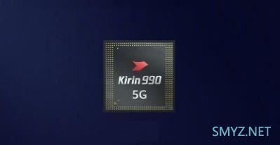 华为荣耀v30和nova6哪个好? 哪个更值得期待？