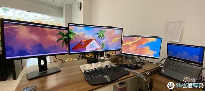 水一贴 篇六:上车有惊无险,dostyle 34英寸准4K带鱼屏 21:9窄边框 100Hz升降显示器开箱评测 水一贴 篇六:上车有惊无险,dostyle 34英寸准4K带鱼屏 21:9窄边框 100Hz升降显示器开箱评测