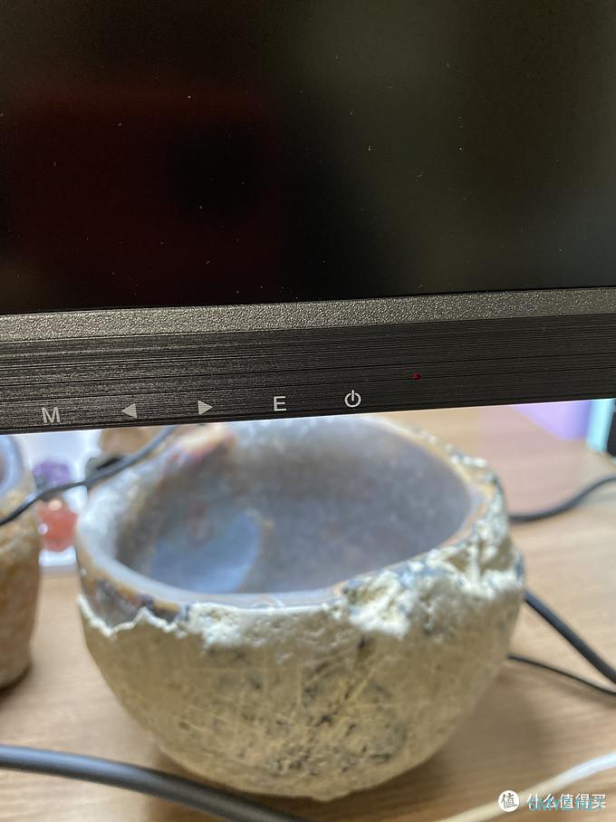 水一贴 篇六:上车有惊无险,dostyle 34英寸准4K带鱼屏 21:9窄边框 100Hz升降显示器开箱评测 水一贴 篇六:上车有惊无险,dostyle 34英寸准4K带鱼屏 21:9窄边框 100Hz升降显示器开箱评测