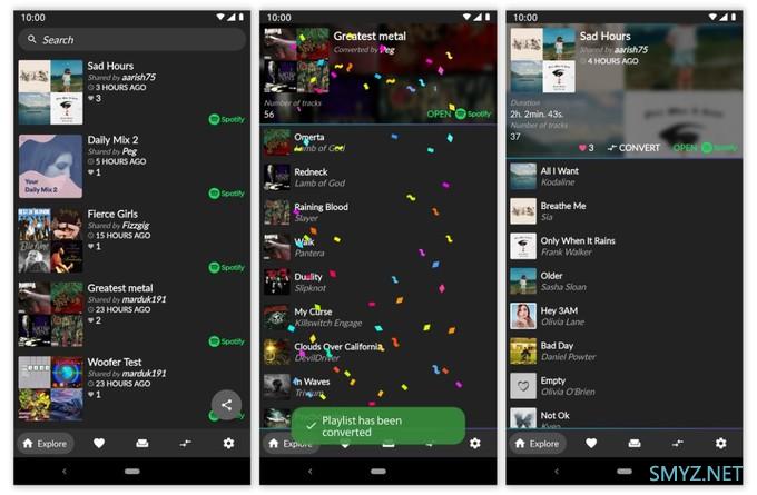 iOS、PC、Android 值得下载的 30 个 App