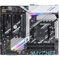 花了939元单车变摩托，intel换AMD（闲鱼捡cpu遇雷）