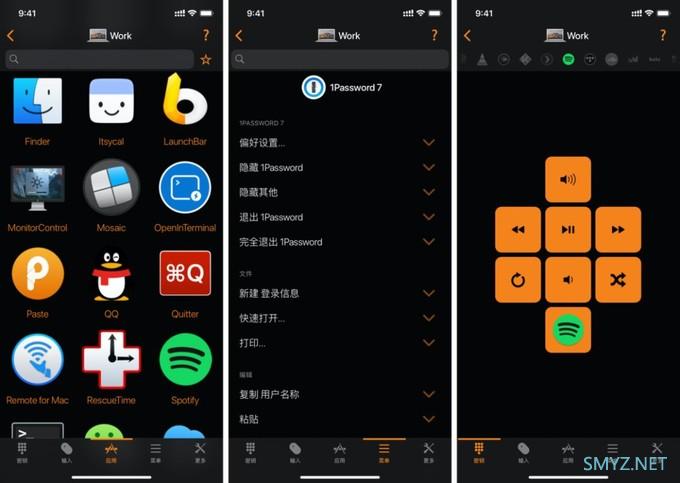 iOS、PC、Android 值得下载的 30 个 App