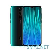 “双十一”红米Note8 Pro 选购之路及使用半月小结