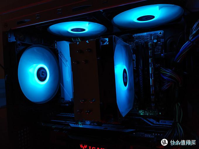 花了939元单车变摩托，intel换AMD（闲鱼捡cpu遇雷）