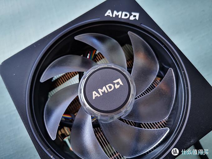 花了939元单车变摩托，intel换AMD（闲鱼捡cpu遇雷）