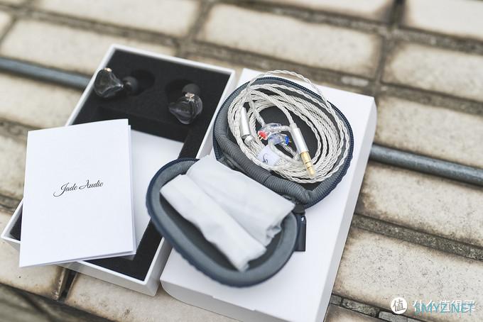 HIFI耳机每周一推 篇十七：HiFi耳机圈中的“红米”，小试翡声楼氏圈铁好价塞EA3