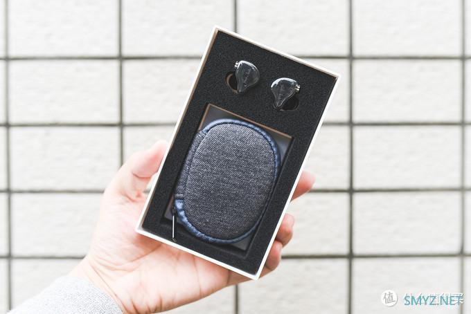 HIFI耳机每周一推 篇十七：HiFi耳机圈中的“红米”，小试翡声楼氏圈铁好价塞EA3