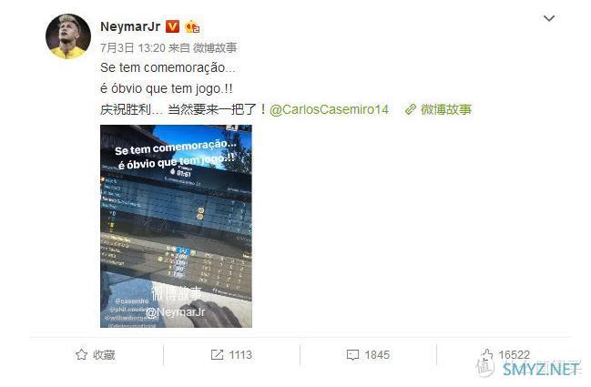 如何评价CSGO裂网大行动？