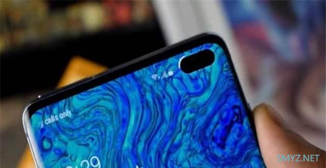 红米K30用什么处理器？红米K30是联发科芯片吗