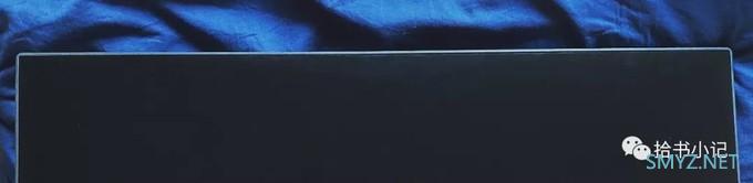 推荐一款2K以内很能打的显示器：与 Mac 色彩近似，还能当 Hub！