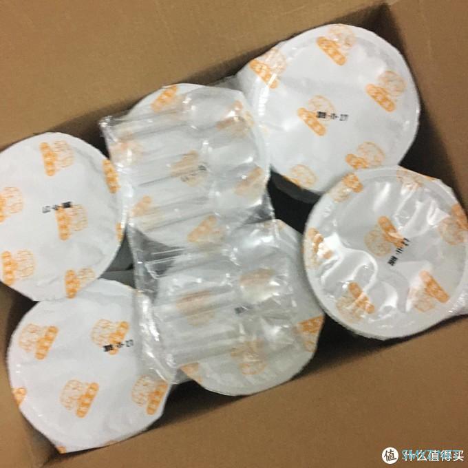 河边水水水 篇三十六：一个金牌电源是怎么炼成的，惠州博罗鑫谷工厂探访记