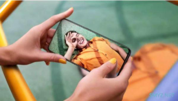 opporeno2与荣耀20pro哪个好 拍照、性能对比