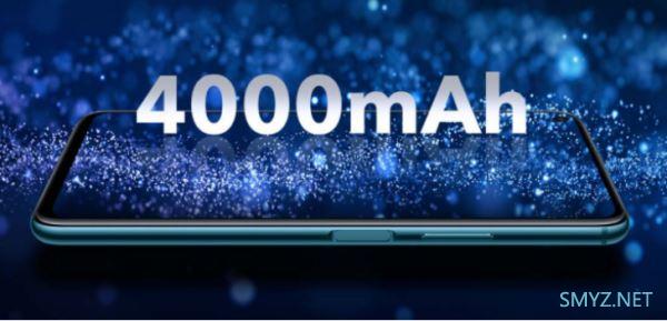opporeno2与荣耀20pro哪个好 拍照、性能对比