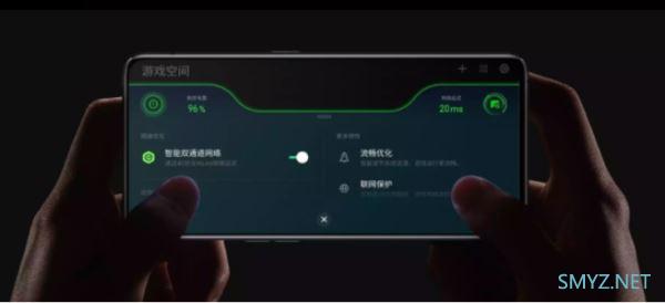 opporeno2与荣耀20pro哪个好 拍照、性能对比