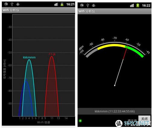优化路由器2.4G信号指南