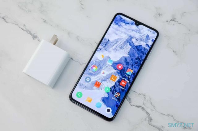 华为nova6se和荣耀20区别对比实用评测