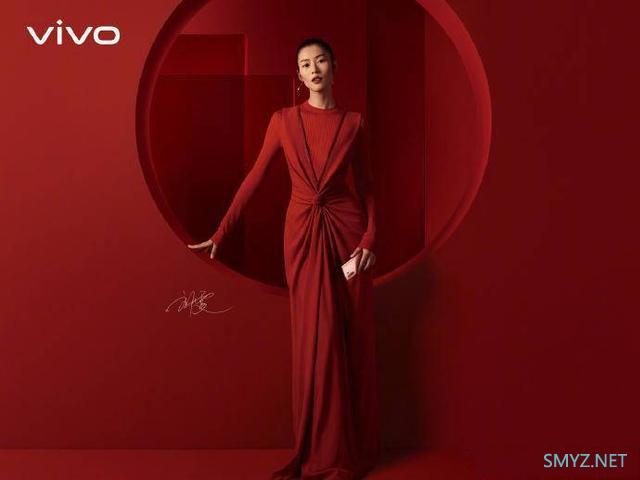 vivo X30手机怎么样 vivo X30系列亮点提前解析