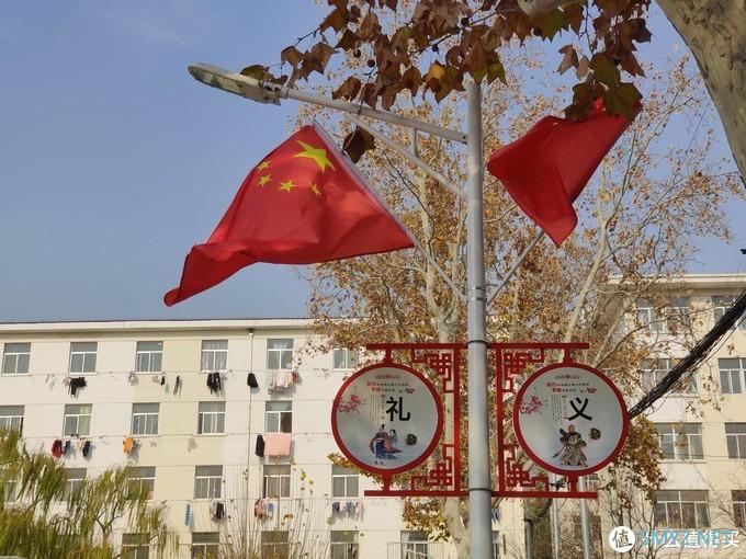 万事不将就，一加7T是最流畅的安卓手机吗？