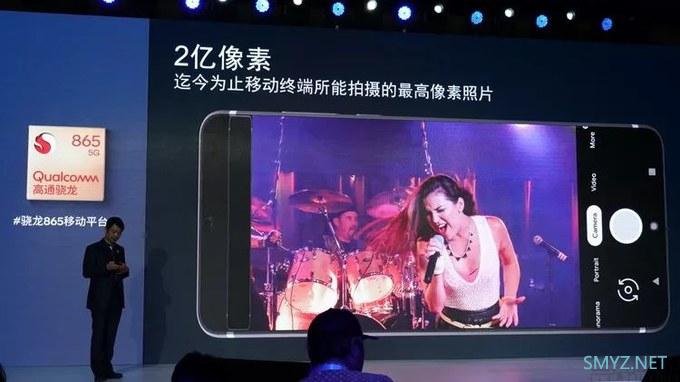 高通的新款5G方案多强，弄懂这些关键词就能知道