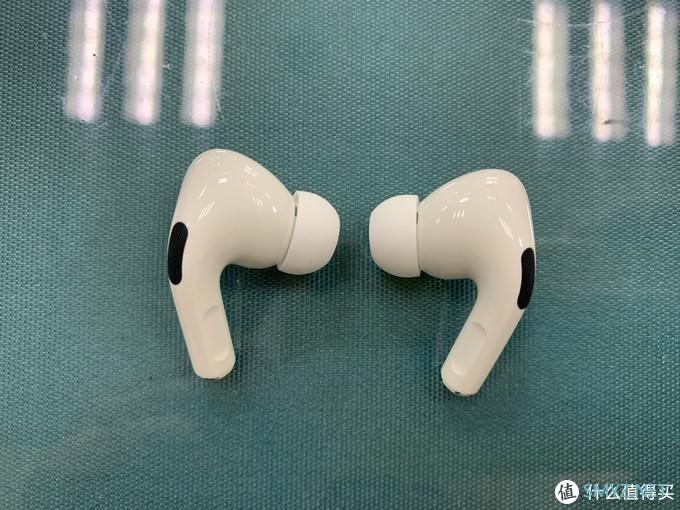 迟到一个月的马拉松礼物,AIRPODS PRO 迟到一个月的马拉松礼物,AIRPODS PRO