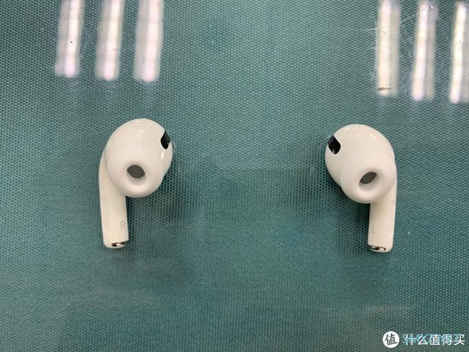 迟到一个月的马拉松礼物,AIRPODS PRO 迟到一个月的马拉松礼物,AIRPODS PRO