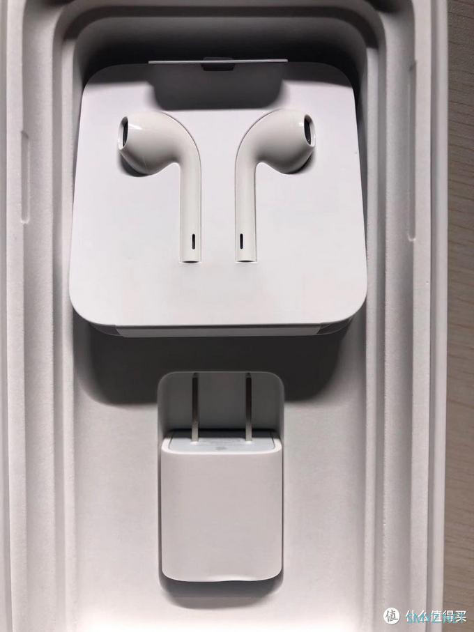 意外抢到的4499元iPhone11，真的会香么？