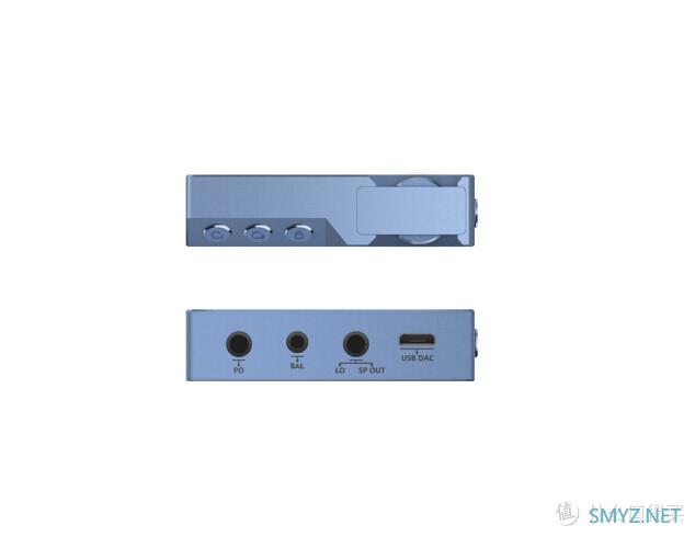 买平衡送单端？几款单端良心的随身播放器了解一下