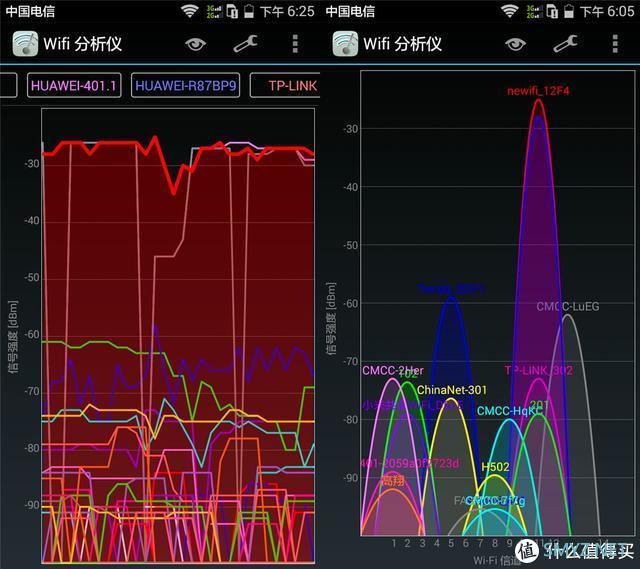 比客人WiFi还方便，一碰即连，华为路由器A2开启连接新时代