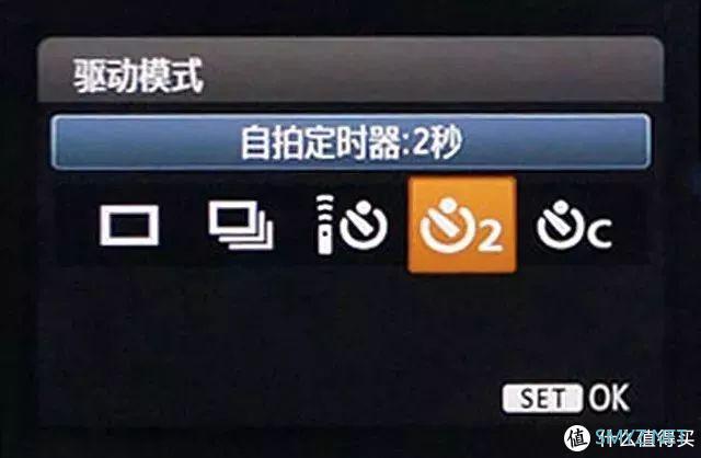 想拍出稳定清晰画面？这6种助于稳定的方案应该能帮到你 ~~~