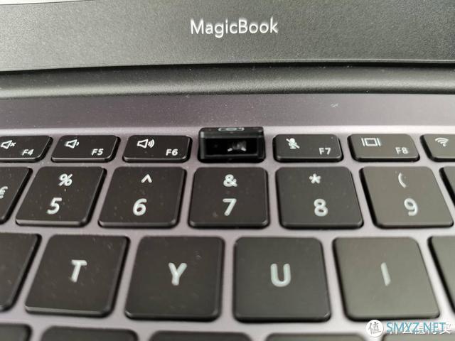 轻薄好看配置高的笔记本，荣耀Magicbook 14锐龙版评测