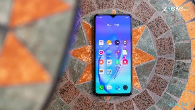 用“产品力”说话的realme X2 Pro，要的正是“叫好又叫座”