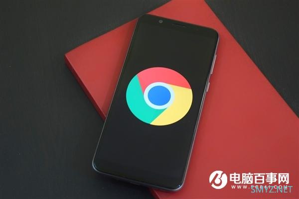 Chrome 79安卓版出现用户数据被清空问题：谷歌紧急叫停