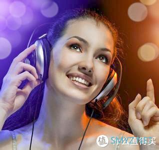 HIFI科普|为什么你上万的旗舰耳塞比不上几千大耳机