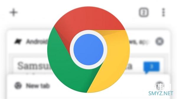 Chrome 79安卓版出现用户数据被清空问题：谷歌紧急叫停