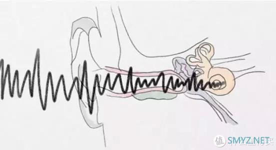 HIFI科普|为什么你上万的旗舰耳塞比不上几千大耳机