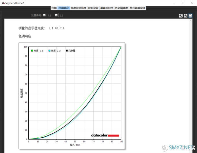 更强的视觉冲击力 微星PAG343CQR 34英寸 2K 144Hz电竞显示器体验