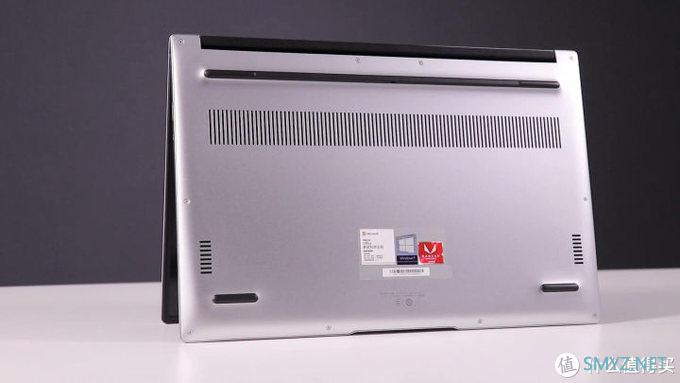 荣耀MagicBook 14锐龙版测评：轻薄再升级性价比依旧出众