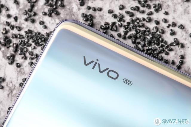 上手方觉处处惊艳：vivo X30 Pro全方位解析