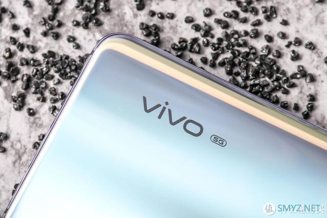 上手方觉处处惊艳：vivo X30 Pro全方位解析