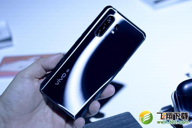 vivo X30和华为p30区别对比实用评测