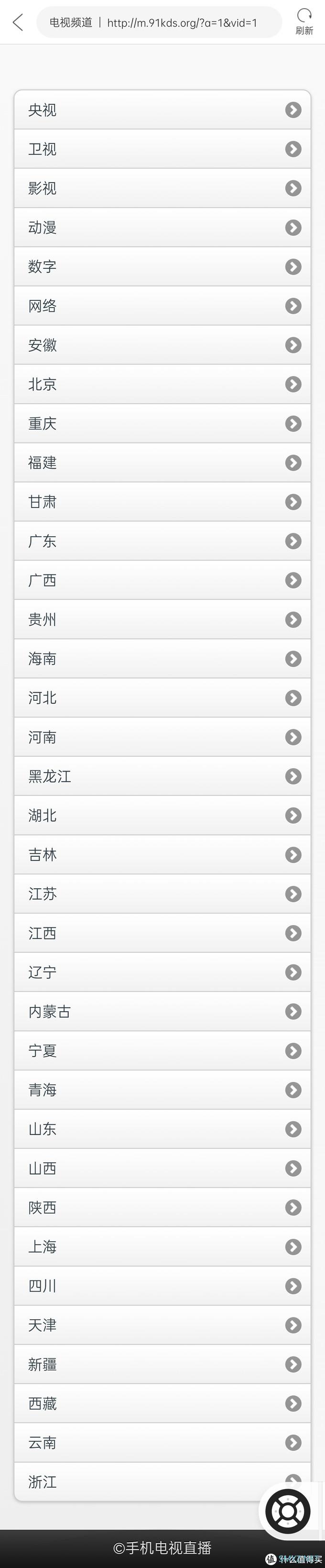 这才是我想要的投屏神器——爱奇艺电视果5S使用体验 这才是我想要的投屏神器——爱奇艺电视果5S使用体验
