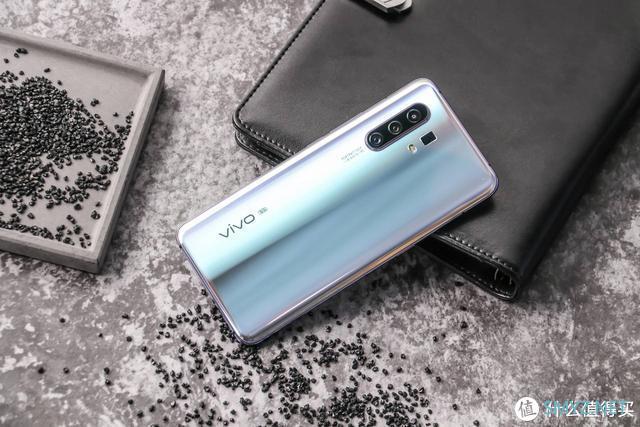 上手方觉处处惊艳：vivo X30 Pro全方位解析