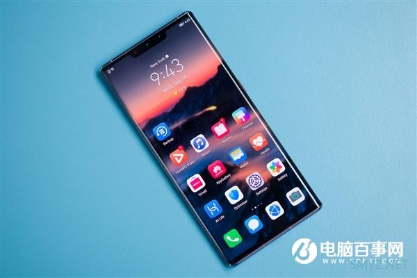 榜单要变了 DxOMark预告：Mate 30 Pro 5G相机分数将公布